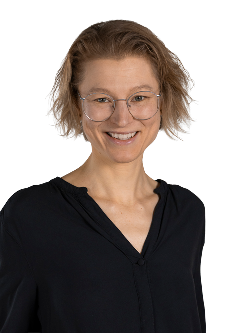 Anna Katharina Gehring, B.Sc., Steuerberaterin, Eitensheim