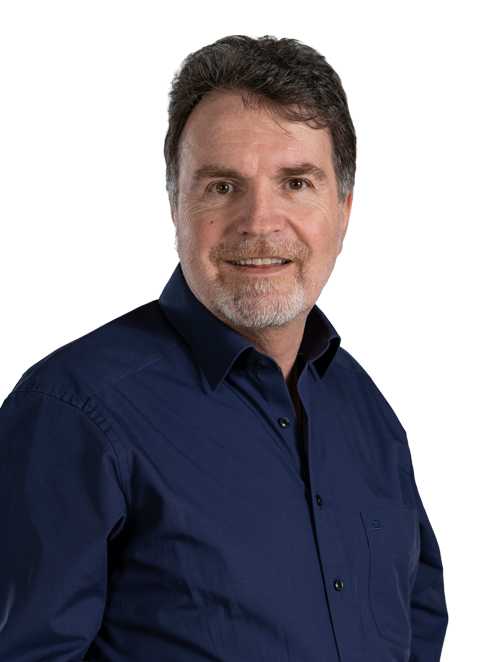 Franz X. Lindner, Dipl.-Kfm., Univ., Steuerberater, Eitensheim